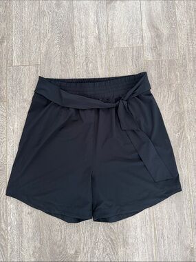 Aday Easy Days Shorts
